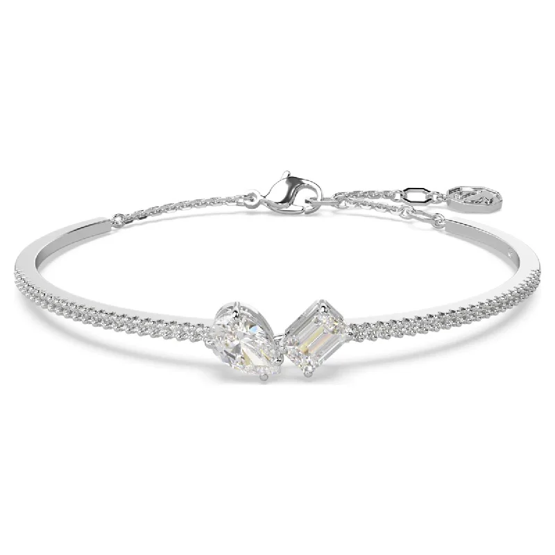 Swarovski Mesmera Bangle Bracelet